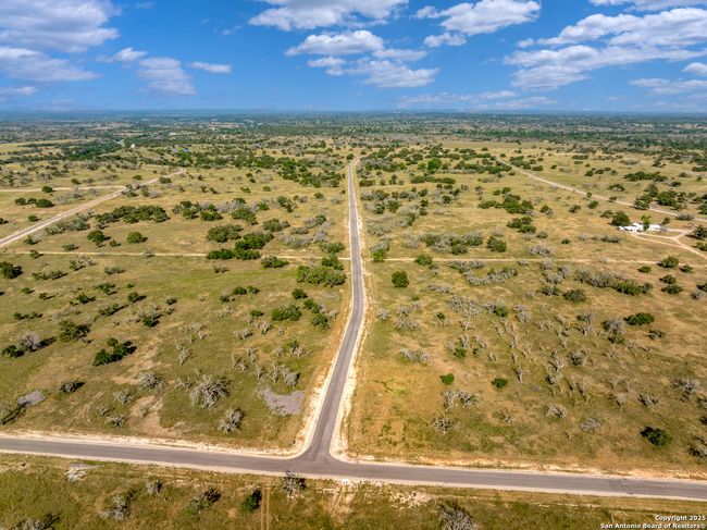 153 Fallow Dr, Home with 0 bedrooms, 0 bathrooms and null parking in Harper TX | Image 15