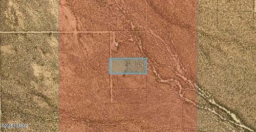 5860 E Comsoft Place, Sahuarita, AZ, 85629 | Card Image