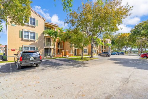 apt-905-6700 Nw 114th Ave, Doral, FL, 33178-5548 | Card Image