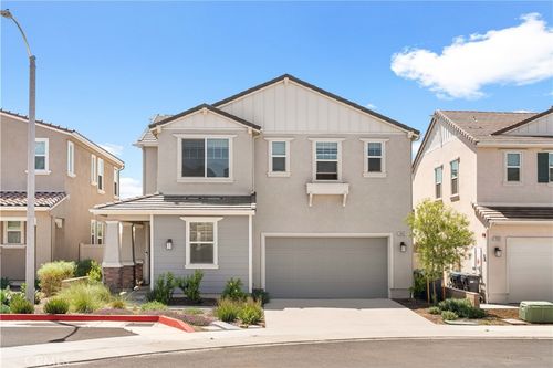 2860 Sapphire Rd, La Verne, CA, 91750-3198 | Card Image