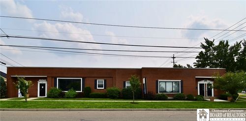 517 W 5th St, Jamestown, NY, 14701-4812 | Card Image