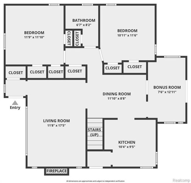 16270 Locherbie Avenue, Sold in Beverly Hills Vlg Zoocasa