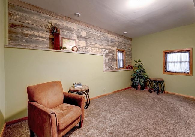 Lower Level family room | Image 42