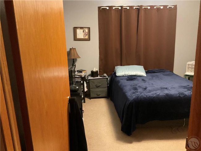 702 Kramer St, House other with 4 bedrooms, 2 bathrooms and null parking in Jordan MT | Image 16