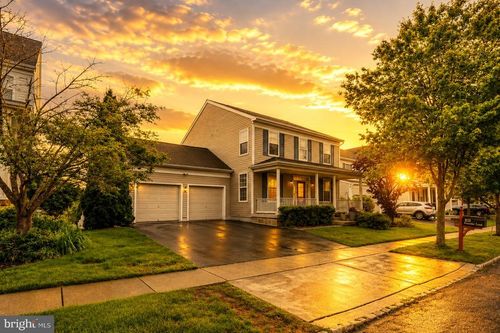 218 Stauffer Rd, Pottstown, PA, 19465-7745 | Card Image