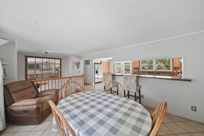 4787 Hooks Mill Rd, House other with 2 bedrooms, 2 bathrooms and null parking in Adrian MI | Image 9