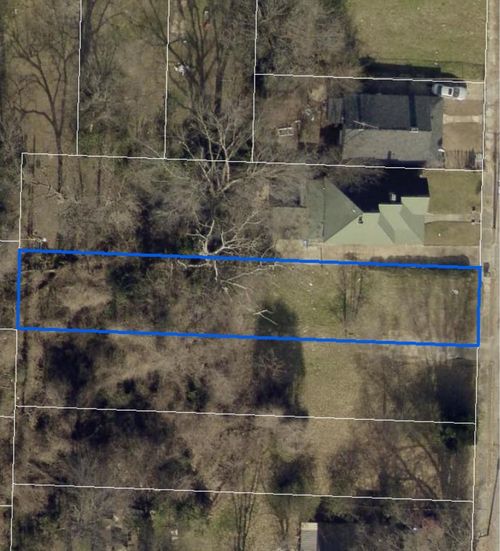 1231 Dunnavant St, Memphis, TN, 38106 | Card Image