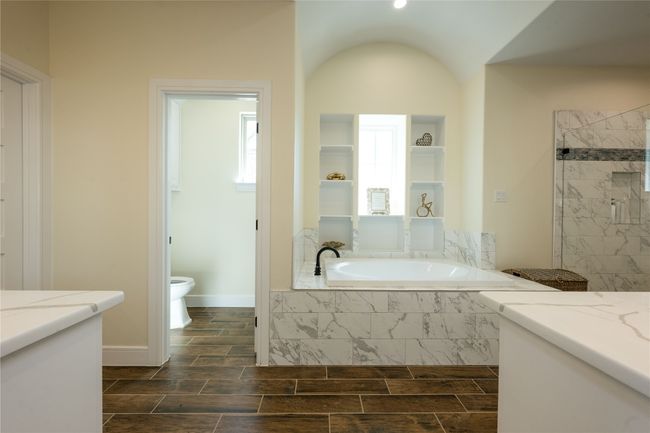 9744 County Road 502, House other with 5 bedrooms, 5 bathrooms and null parking in Blue Ridge TX | Image 25