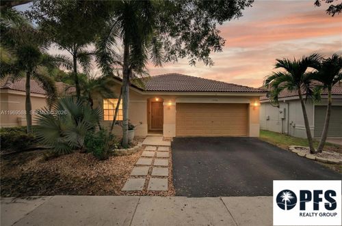 1956 Pisces Ter, Weston, FL, 33327 | Card Image