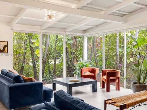 11932 Ne 8th Ave, Biscayne Park, FL, 33161-6306 | Card Image