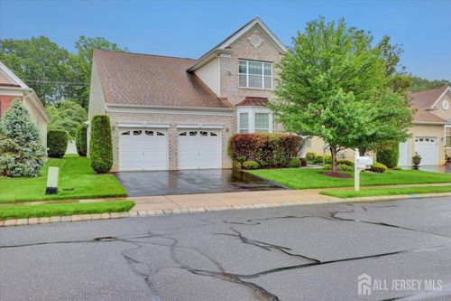 56 Kings Mill Rd, Monroe, NJ, 08831-8895 | Card Image