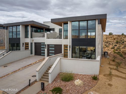 28-148 Badgers Bnd, Moab, UT, 84532-7769 | Card Image