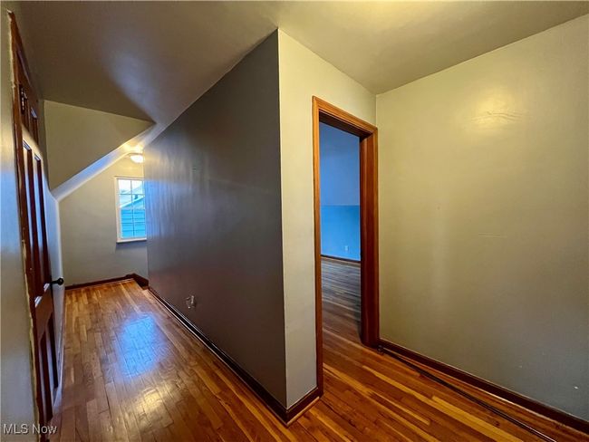 upstairs hallway | Image 13