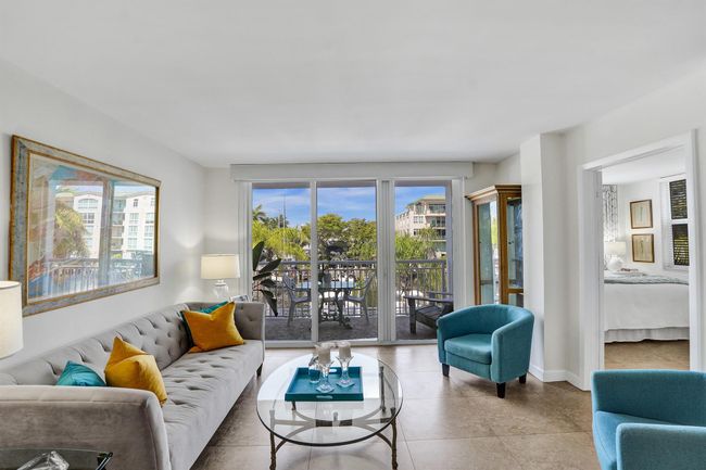 APT-304 - 155 Isle Of Venice Dr, Condo with 2 bedrooms, 2 bathrooms and null parking in Fort Lauderdale FL | Image 18