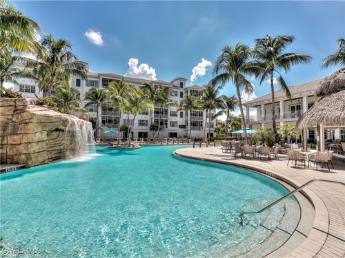 4301-3881 Kens Way, BONITA SPRINGS, FL, 34134-4228 | Card Image