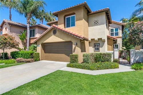 2515 Lewis Dr, Tustin, CA, 92782-1253 | Card Image