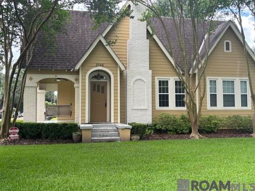 3044 Wilshire Dr, Baton Rouge, LA, 70806 | Card Image