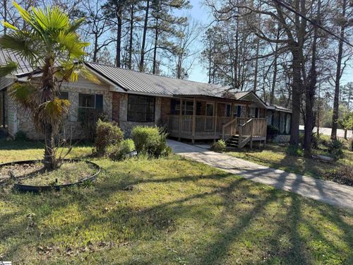 6284 Highway 28 S, Mccormick, SC, 29649 | Card Image