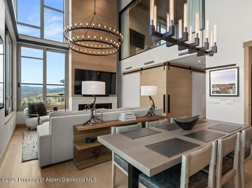 654-130 Wood Rd, Snowmass Village, CO, 81615-6900 | Card Image