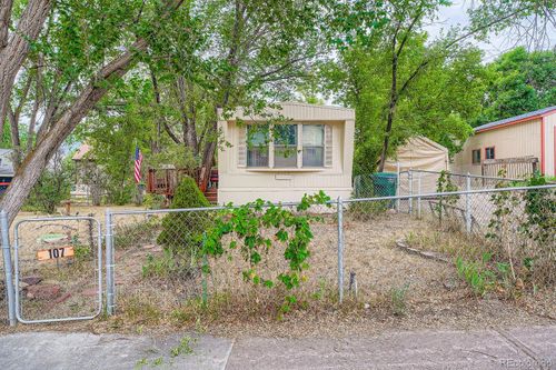 107 Rangeview Dr, Gypsum, CO, 81637 | Card Image