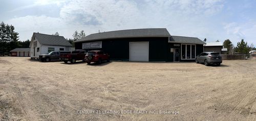 159 Y Rd, Bancroft, ON, K0L1C0 | Card Image