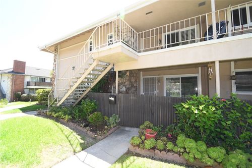 a-23067 Nadine, Torrance, CA, 90505 | Card Image