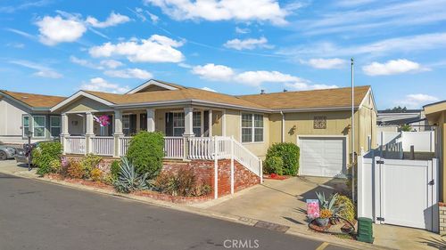 203-2851 Rolling Hills Dr, Fullerton, CA, 92835-2377 | Card Image