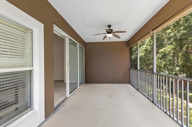 Screen Patio | Image 30