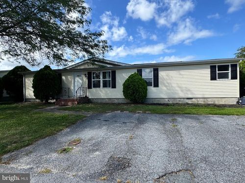 56 Primrose Dr E, DOVER, DE, 19901-2534 | Card Image