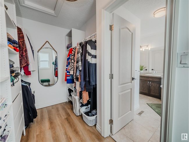 54 Linksview Dr, House other with 3 bedrooms, 3 bathrooms and 4 parking in Spruce Grove AB | Image 65