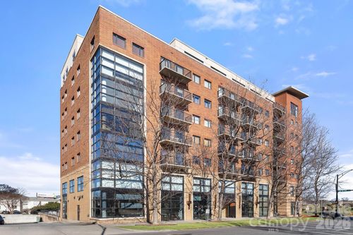 unit-815-715 N Church St, Charlotte, NC, 28202-2363 | Card Image