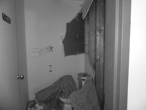 50011 Highway 770, Warburg, AB, T0C2T0 | Card Image