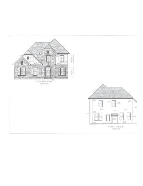 402 Zephyr Cv, Lebanon, TN, 37087-1552 | Card Image