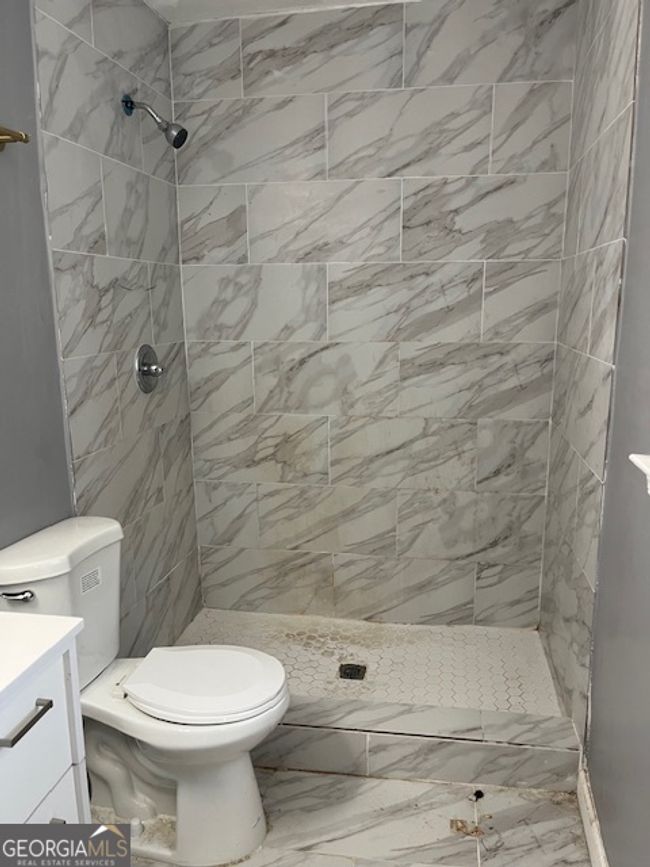 3235 Wintercreeper Dr, House other with 5 bedrooms, 3 bathrooms and 6 parking in Lithonia GA | Image 15