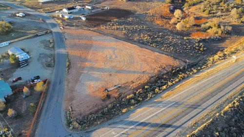 859 E Pinion Ridge Rd, Blanding, UT, 84511-2004 | Card Image