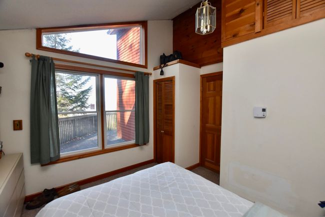 1303 Notch Rd, House other with 4 bedrooms, 3 bathrooms and null parking in Mendon VT | Image 19