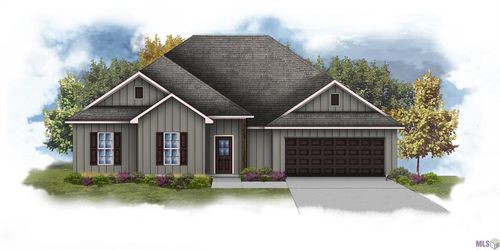 737 Northlake Dr, Covington, LA, 70435-5502 | Card Image