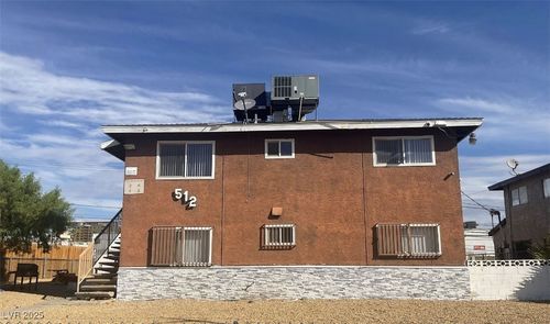 apt-4-512 North Cir, Las Vegas, NV, 89119-6932 | Card Image
