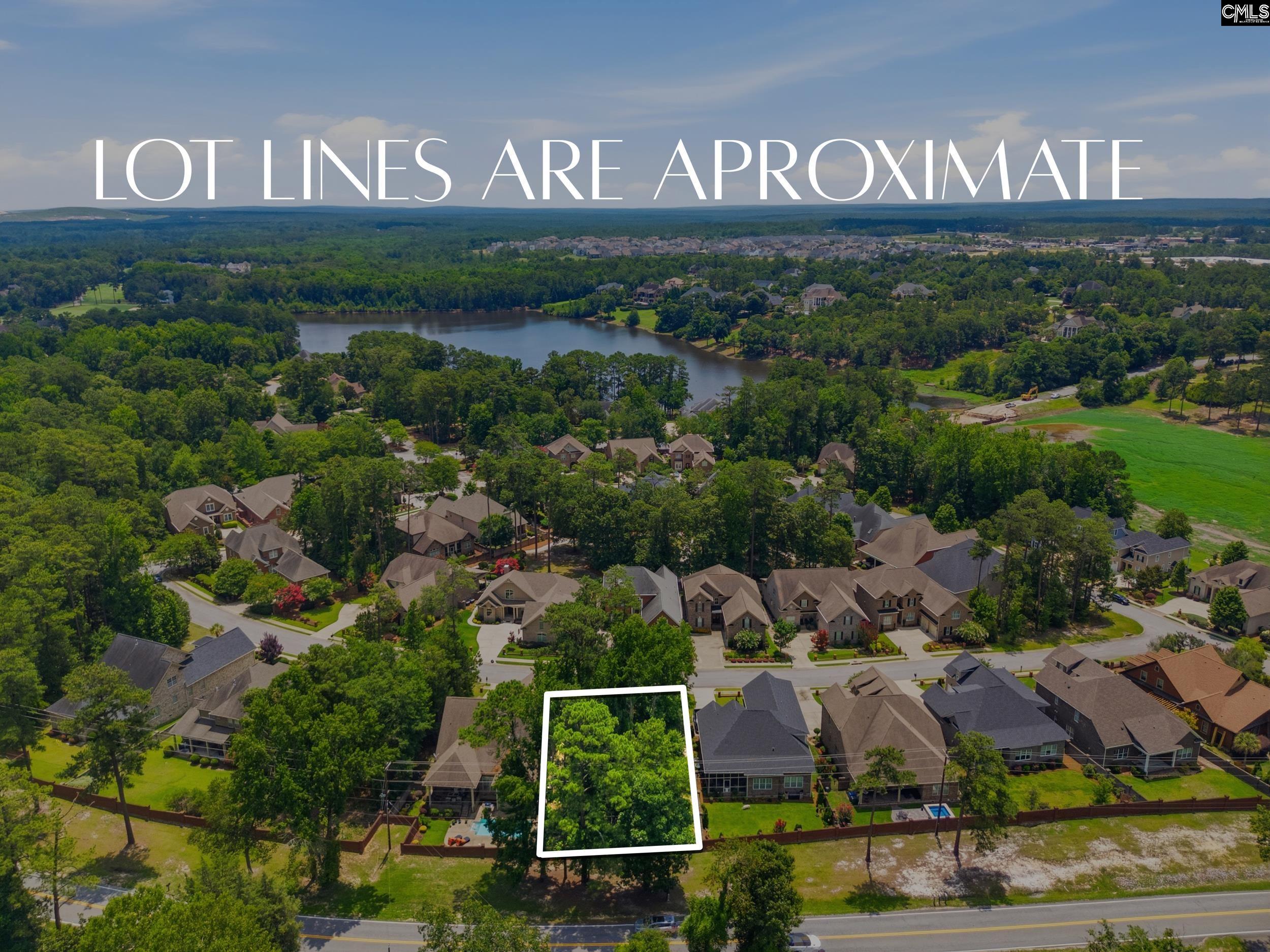 Land in Elgin 4