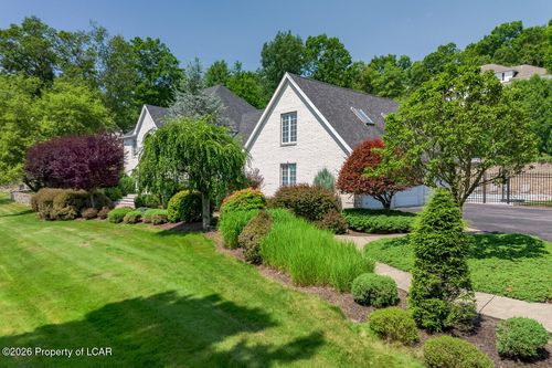 550 Lantern Hill Rd, Shavertown, PA, 18708-9451 | Card Image