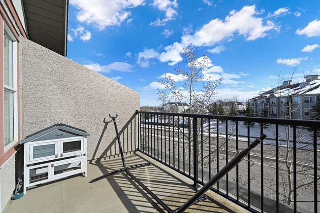 2205 - 211 Aspen Stone Blvd Sw, Condo with 2 bedrooms, 3 bathrooms and 1 parking in Calgary AB | Image 20