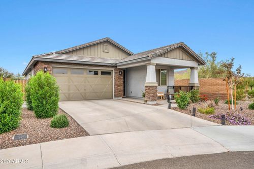 31892 N 130th Ave, Peoria, AZ, 85383-4393 | Card Image
