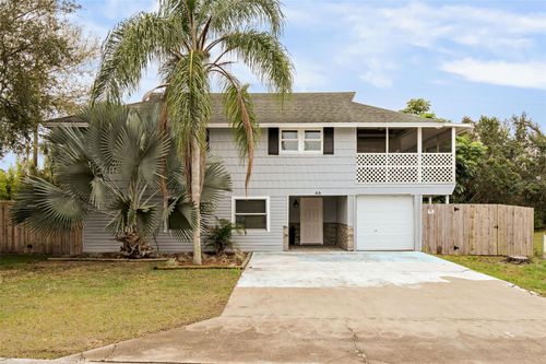 46 Windy Hill Ln, BABSON PARK, FL, 33827-9646 | Card Image