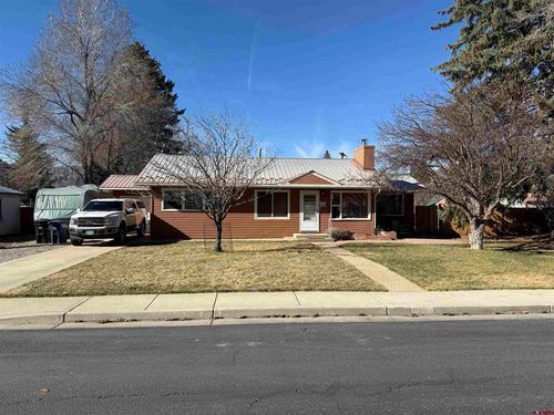 31 La Plata Pl, Durango, CO, 81301-4341 | Card Image