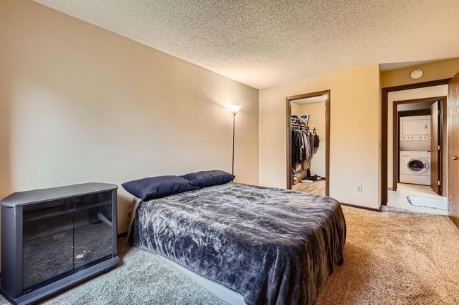 APT-117 - 3420 Golfview Dr, Condo with 2 bedrooms, 1 bathrooms and null parking in Eagan MN | Image 12