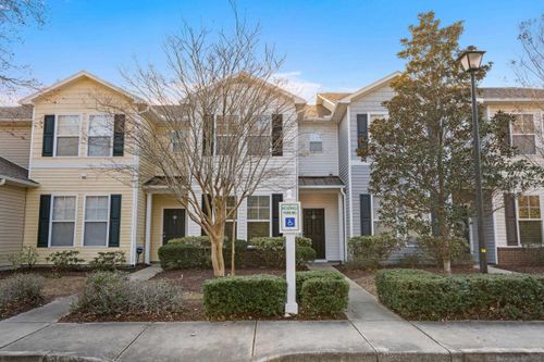14c-326 Kiskadee Loop, Conway, SC, 29526-9769 | Card Image