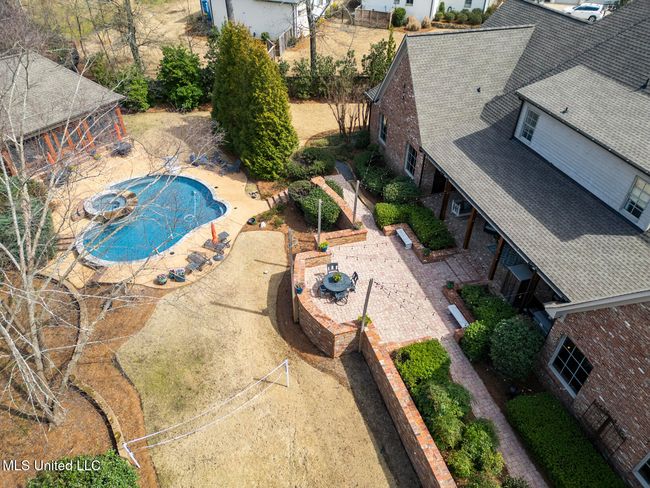 104 Cherry Laurel Ct2-5 | Image 43