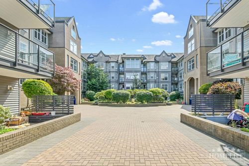 215-20200 56 Ave, Langley, BC, V3A8S1 | Card Image