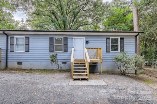 apt-d-501 N Ransom St, Gastonia, NC, 28052-1986 | Card Image