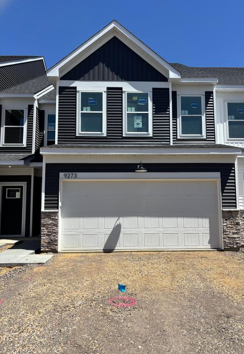 9273 Larimar Trl, Eden Prairie, MN, 55347-2222 | Card Image